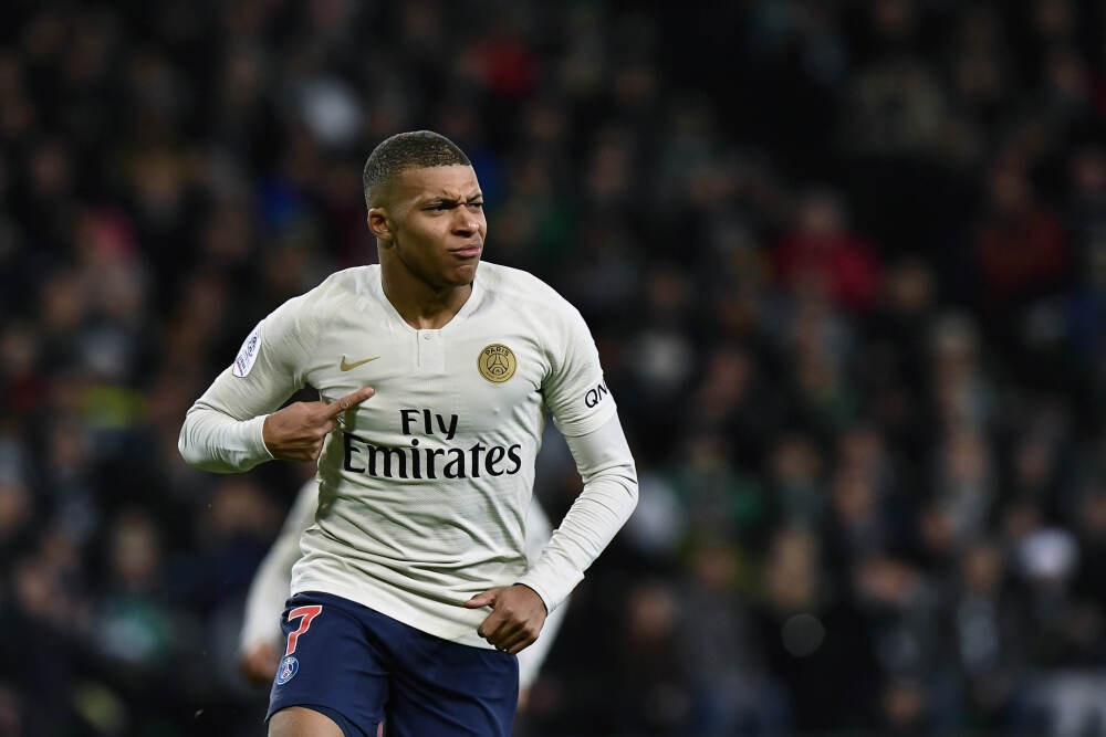 全运会|12年后重返全运 香港橄榄球男队全胜夺冠